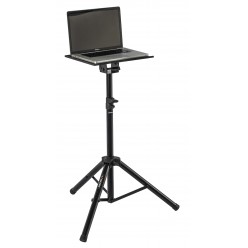 PROEL STAGE KP875 stojak pod laptopa